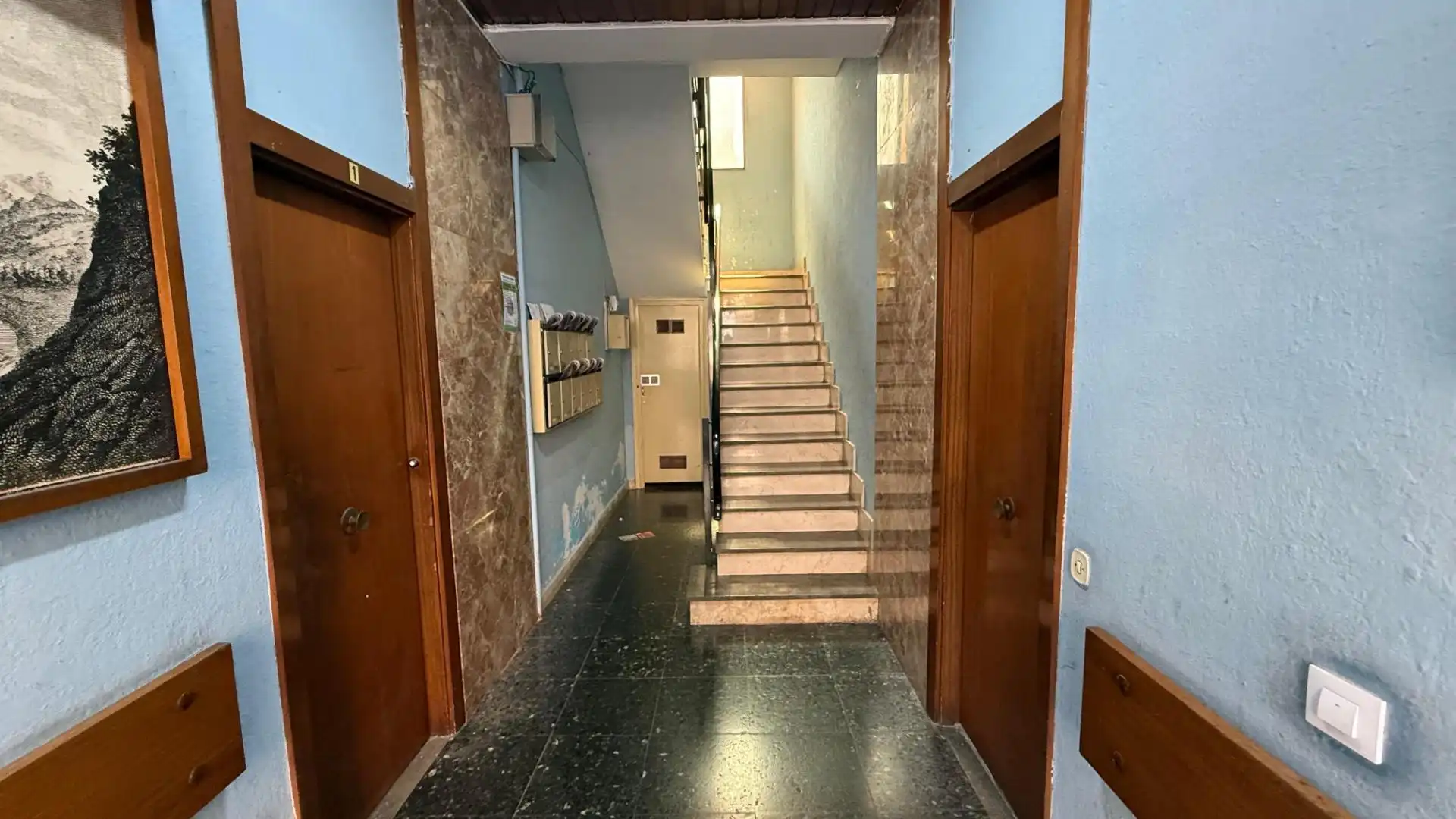 Piso en venta en Martorell