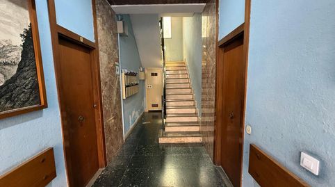 Photo 2 of Flat for sale in Martorell, Barcelona