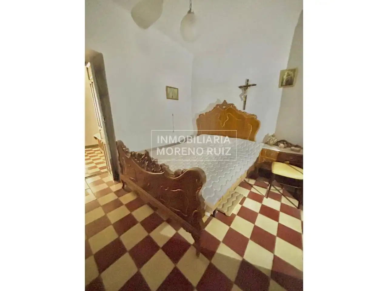 Maison à vendre à Luque, imagen 7