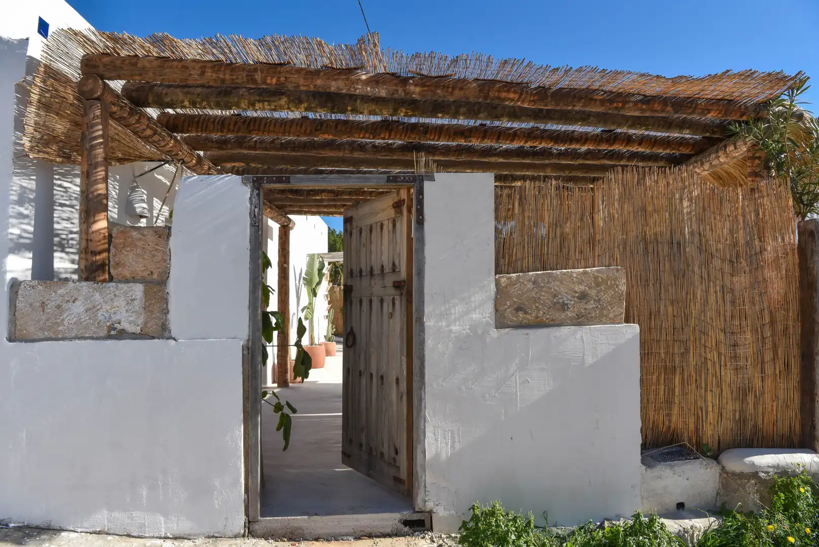Houses for sale in Jávea / Xàbia  with Air Conditioner, Private garden and Swimming Pool