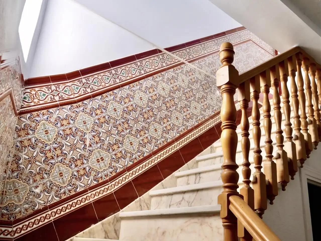 Casa adosada en venta en Umbrete con Aire acondicionado, Terraza y Balcón