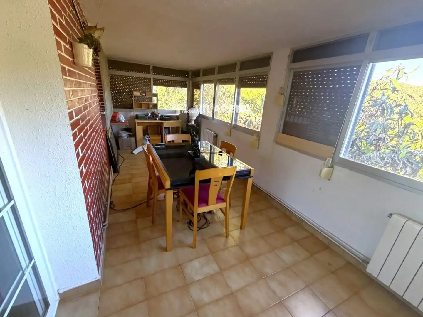 Casa adosada en venta en Ferran Sor, Mas Romeu