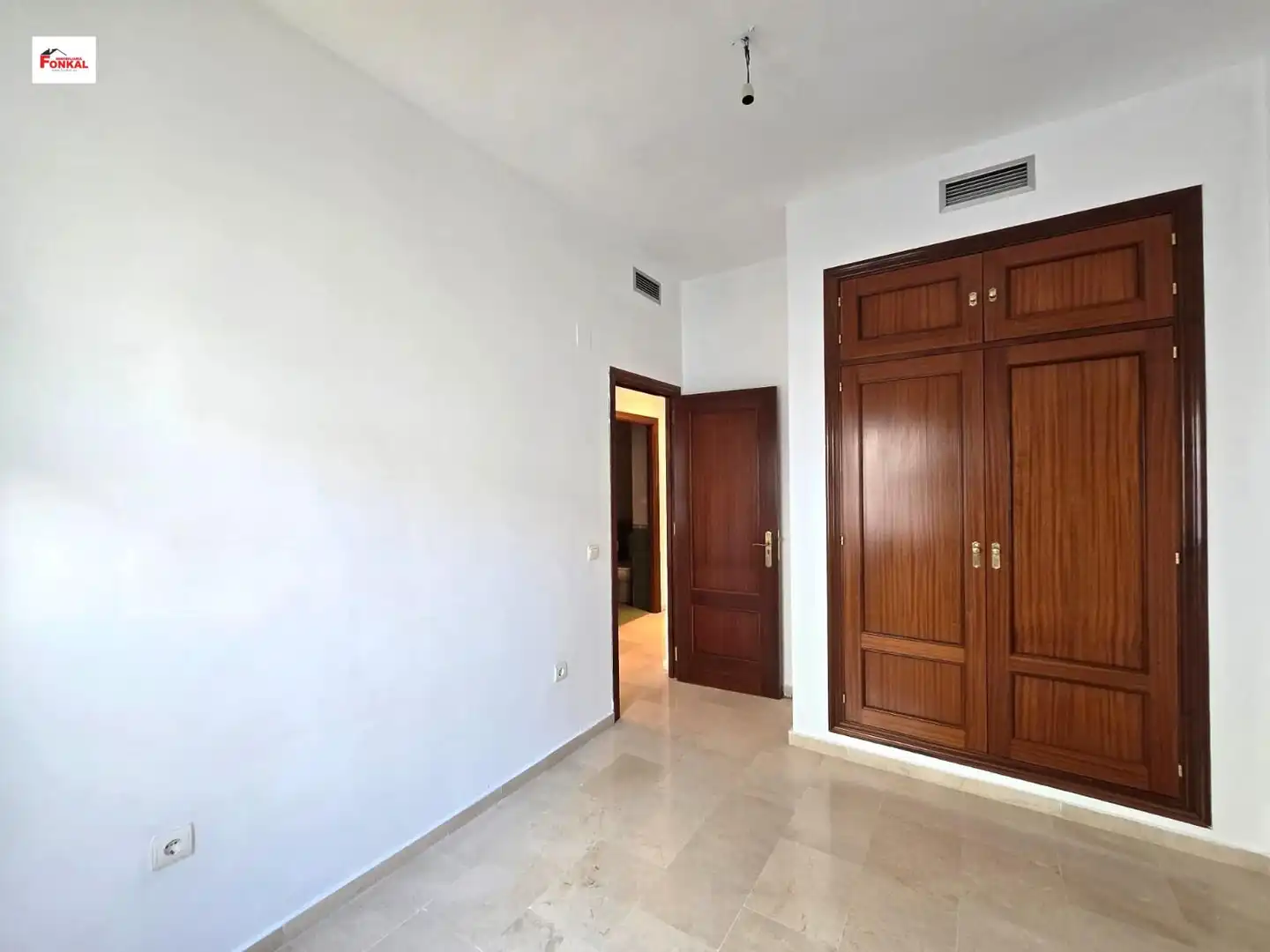 Flat for sale in Centro