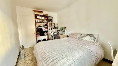 Foto 4 de Piso en venta en Barrio de Delicias, Zaragoza Capital