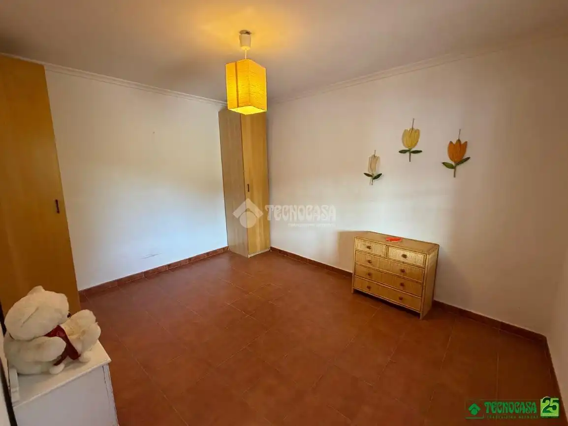Casa rustica con piscina in vendita a Almagro, imagen 17
