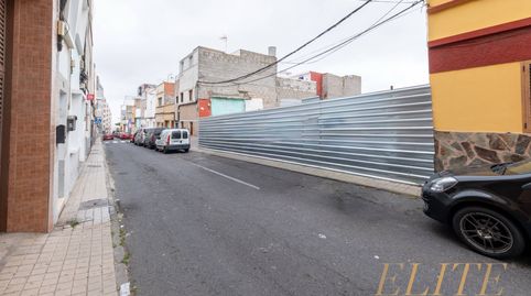 Photo 4 of Residential for sale in Calle Violeta, 23, Siete Palmas, Las Palmas de Gran Canaria