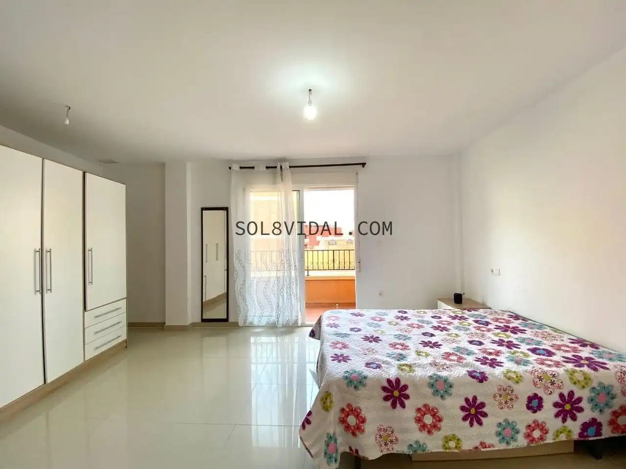 Casa o xalet de lloguer a Orihuela, Alicante