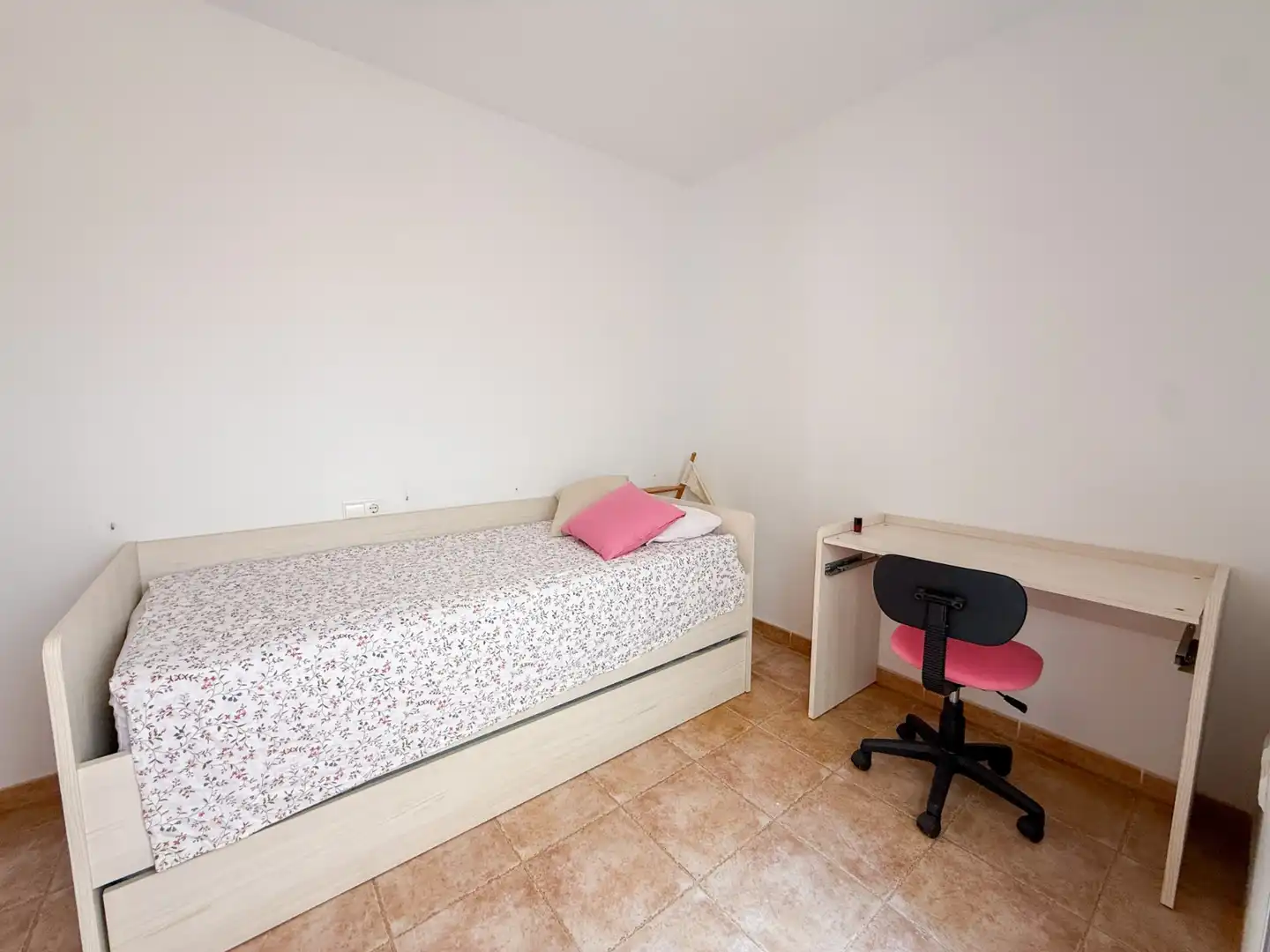 Appartement compact avec terrasse à vendre à Calabardina, imagen 18
