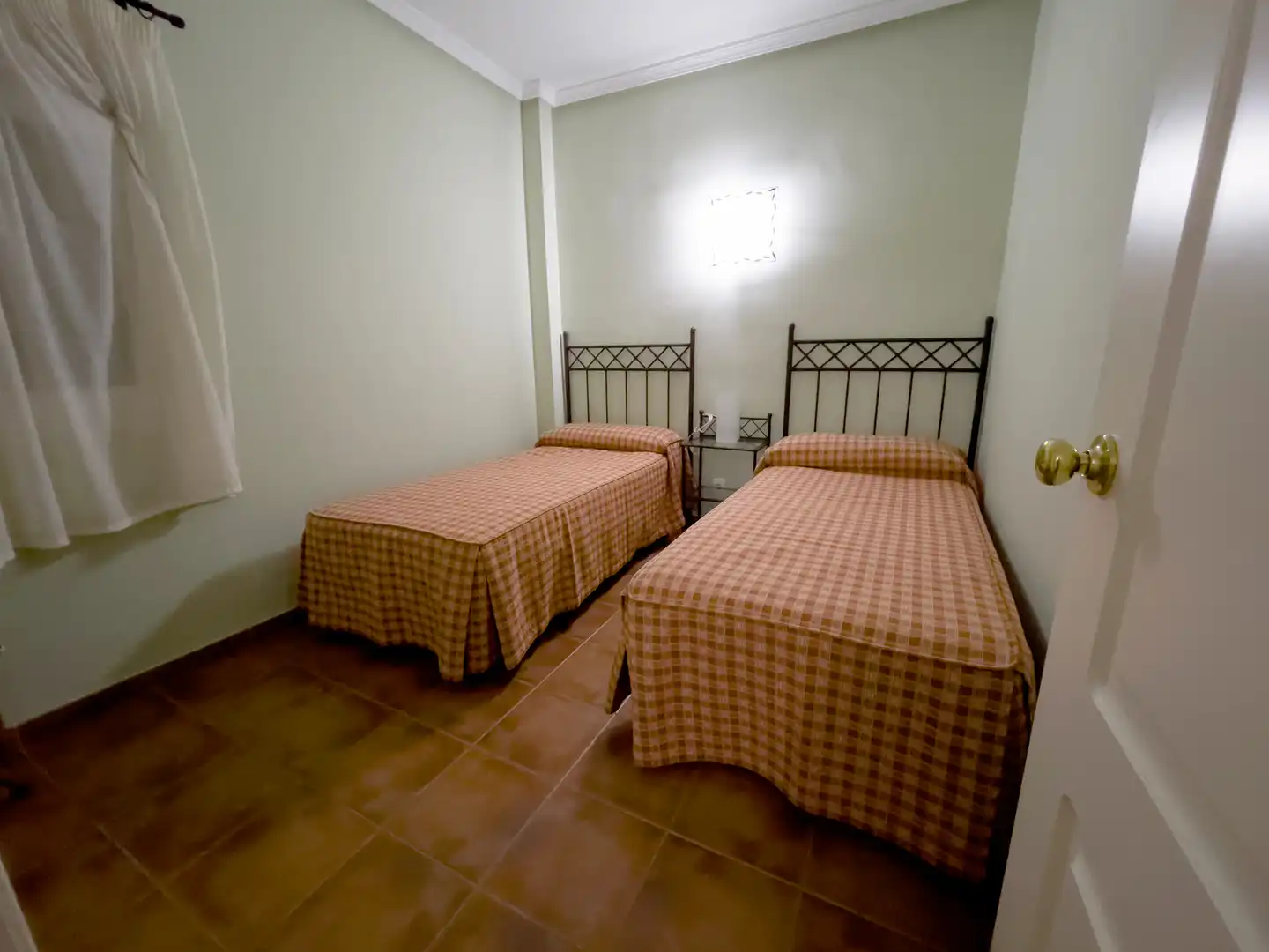 Wohnung mit Terrasse zum Verkauf in Avenida de la Urta 2, imagen 12