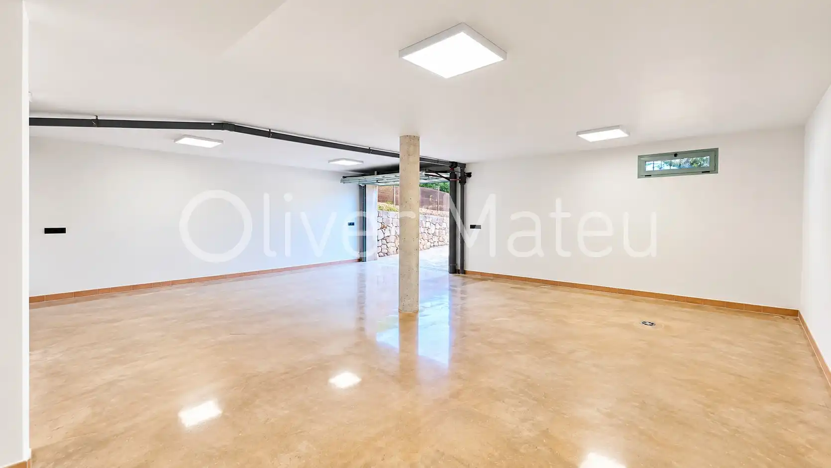 Chalet con piscina en venta en Sineu, imagen 39