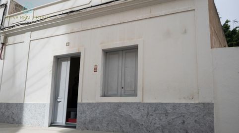 Foto 5 de Casa o xalet en venda a Tamaraceite, Las Palmas de Gran Canaria