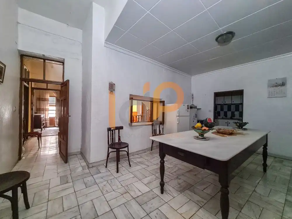 Maison à vendre à Macael, imagen 10