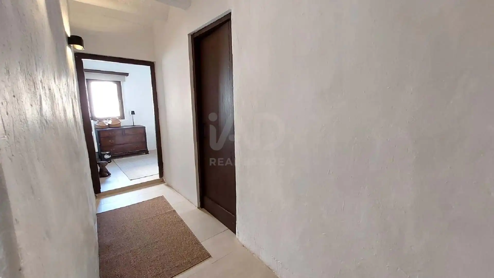 Country homes for sale in Montblanc