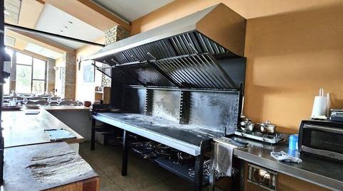 Photo 3 of Premises for rent in La Yasa, Albelda de Iregua, La Rioja