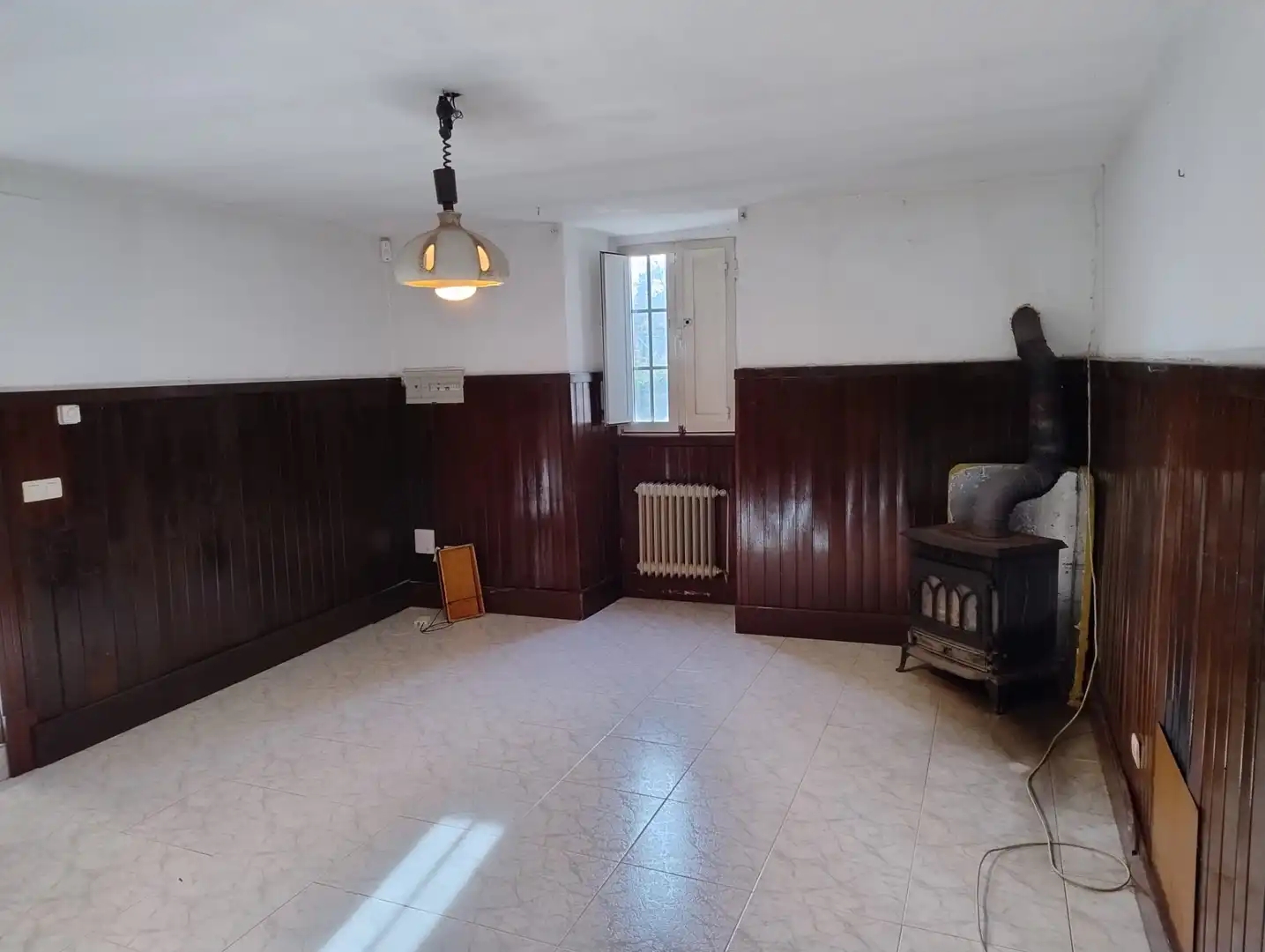 Casa a schiera con giardino in vendita a Teo, imagen 19