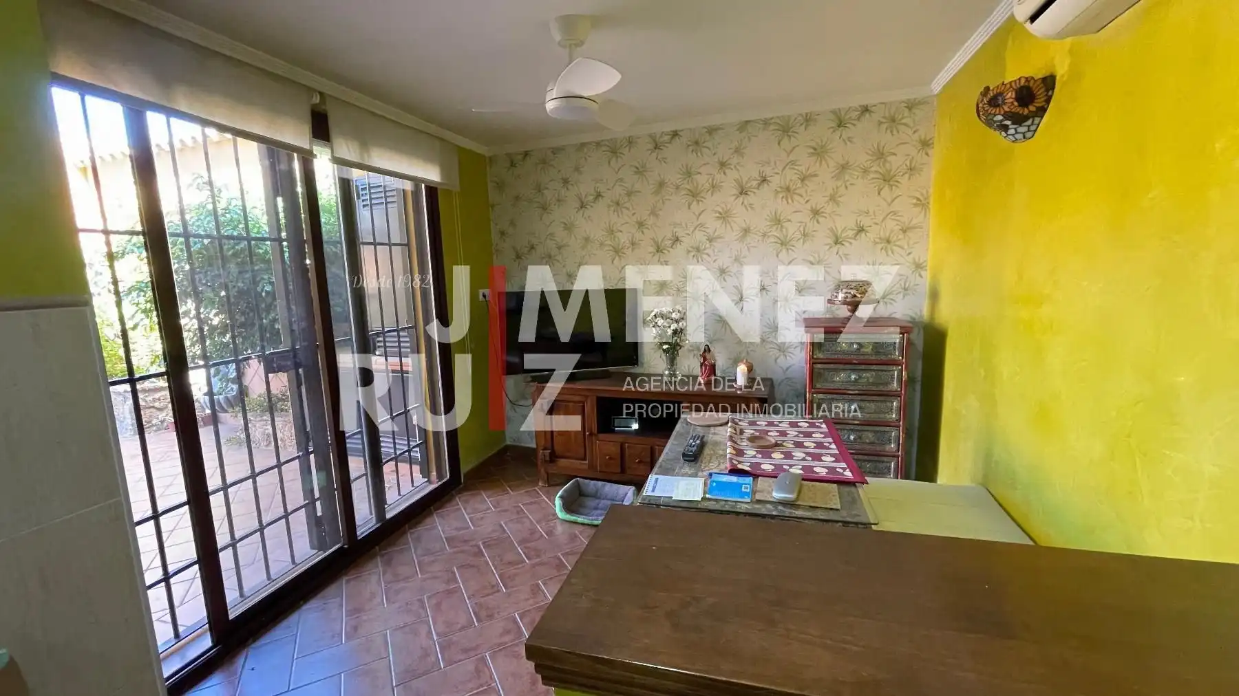 Casa o chalet en venta en El Puerto de Santa María con Terraza, Trastero y Piscina