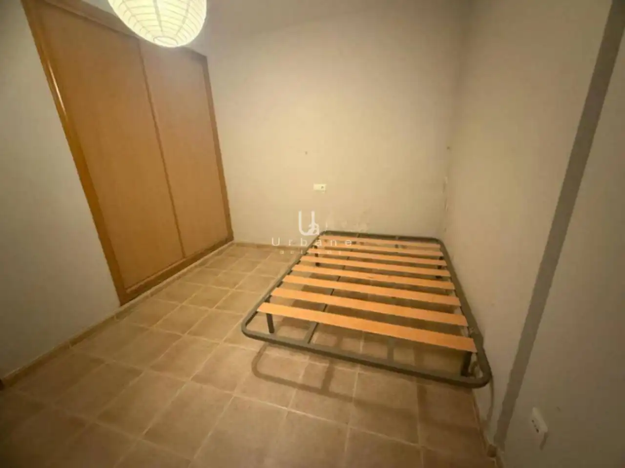 Chalet con piscina en venta en Calle el taronger, imagen 4