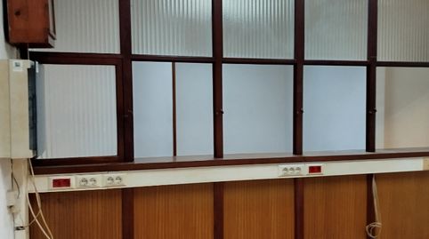 Casa pareada en Benicarló., imatge 4