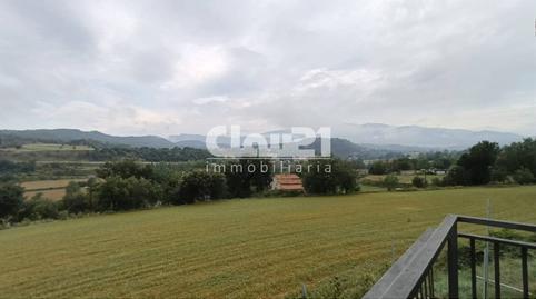 Photo 2 of House or chalet for sale in Gironella, Barcelona
