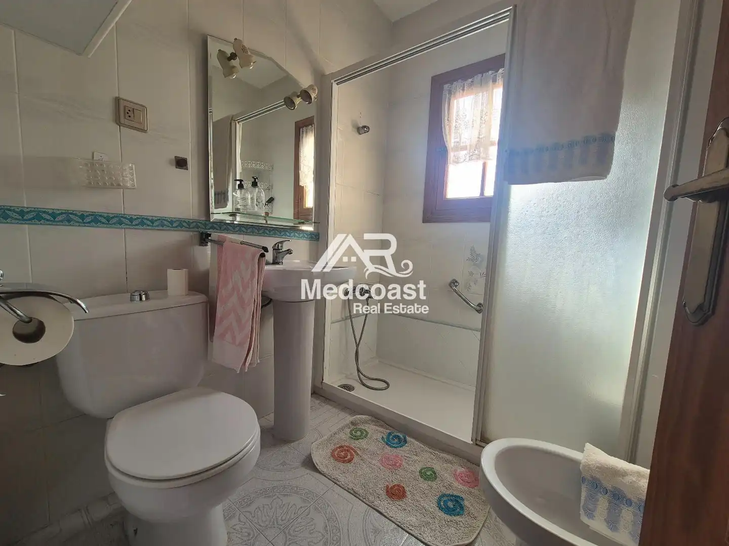 Casa a schiera in vendita a Manzano, imagen 21