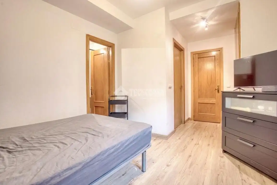Habitación de Piso en venta en Villamayor con Calefacción, Jardín privado y Terraza