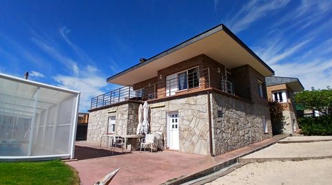 Foto 2 de Casa o chalet en venta en Calle Tauro, Guadarrama, Madrid