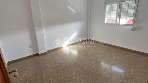 Photo 3 of Flat for sale in Huerta Fava - Santiago, La Línea de la Concepción