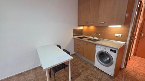 Foto 2 de Loft de lloguer a Centre, Tarragona