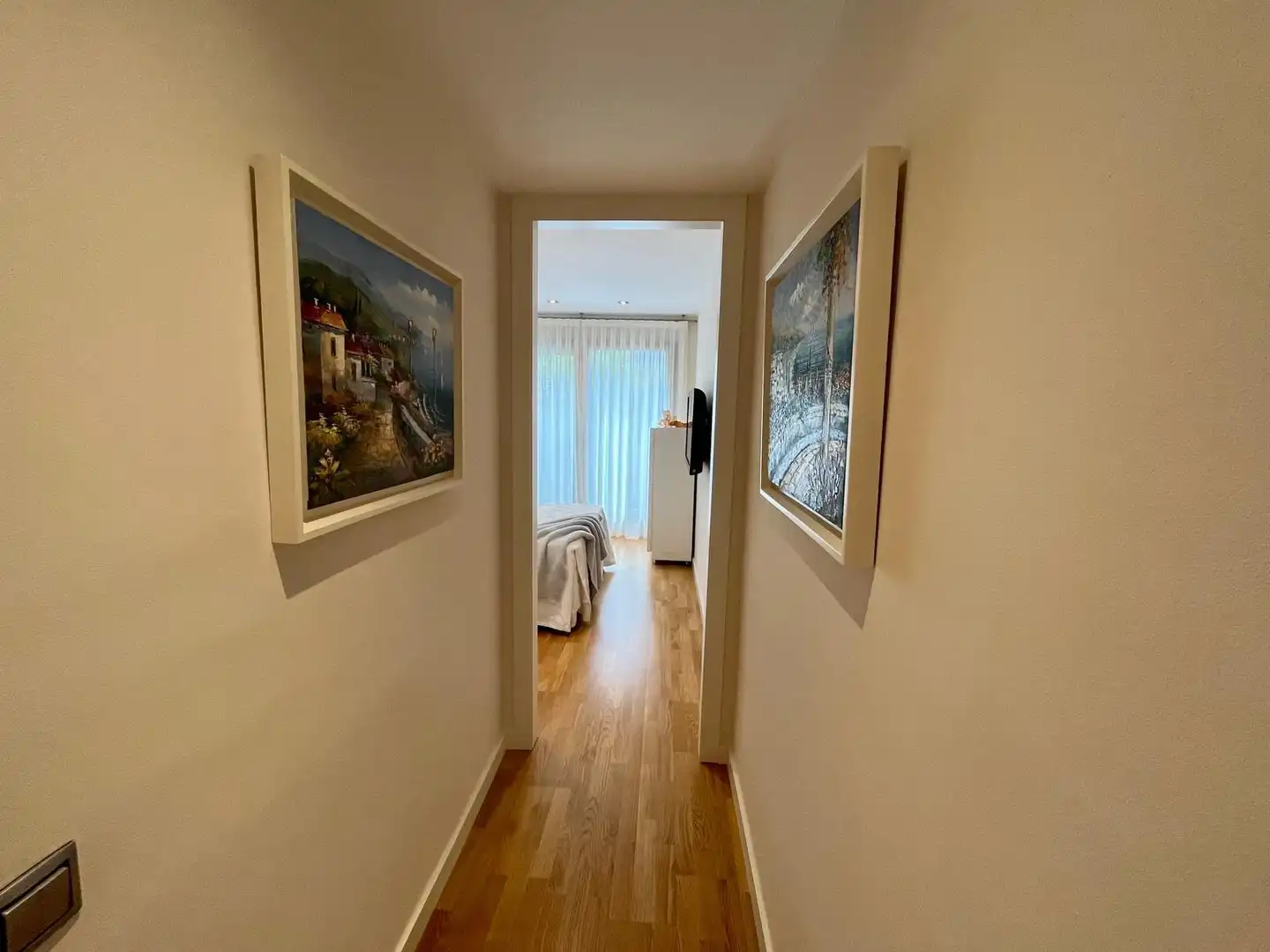 Appartement avec ascenseur à vendre à Creu Alta - Puiggener, imagen 39