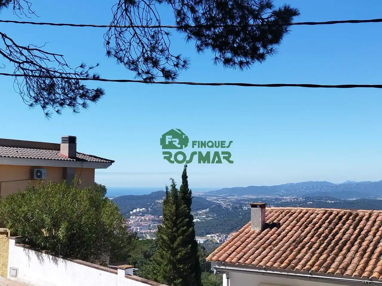 Terrenos y solares en venta en Roca Grossa