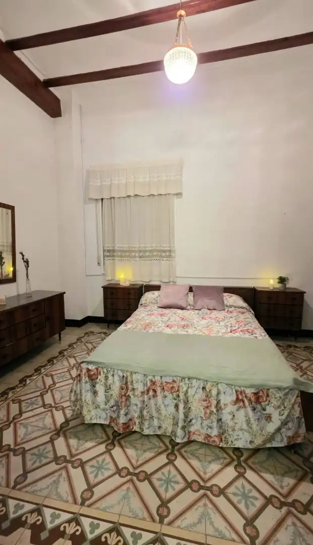 Maison avec balcon à vendre à La Pobla del Duc, imagen 12