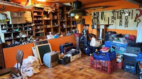 Foto 4 de Casa o chalet en venta en Canyelles, Lloret de Mar