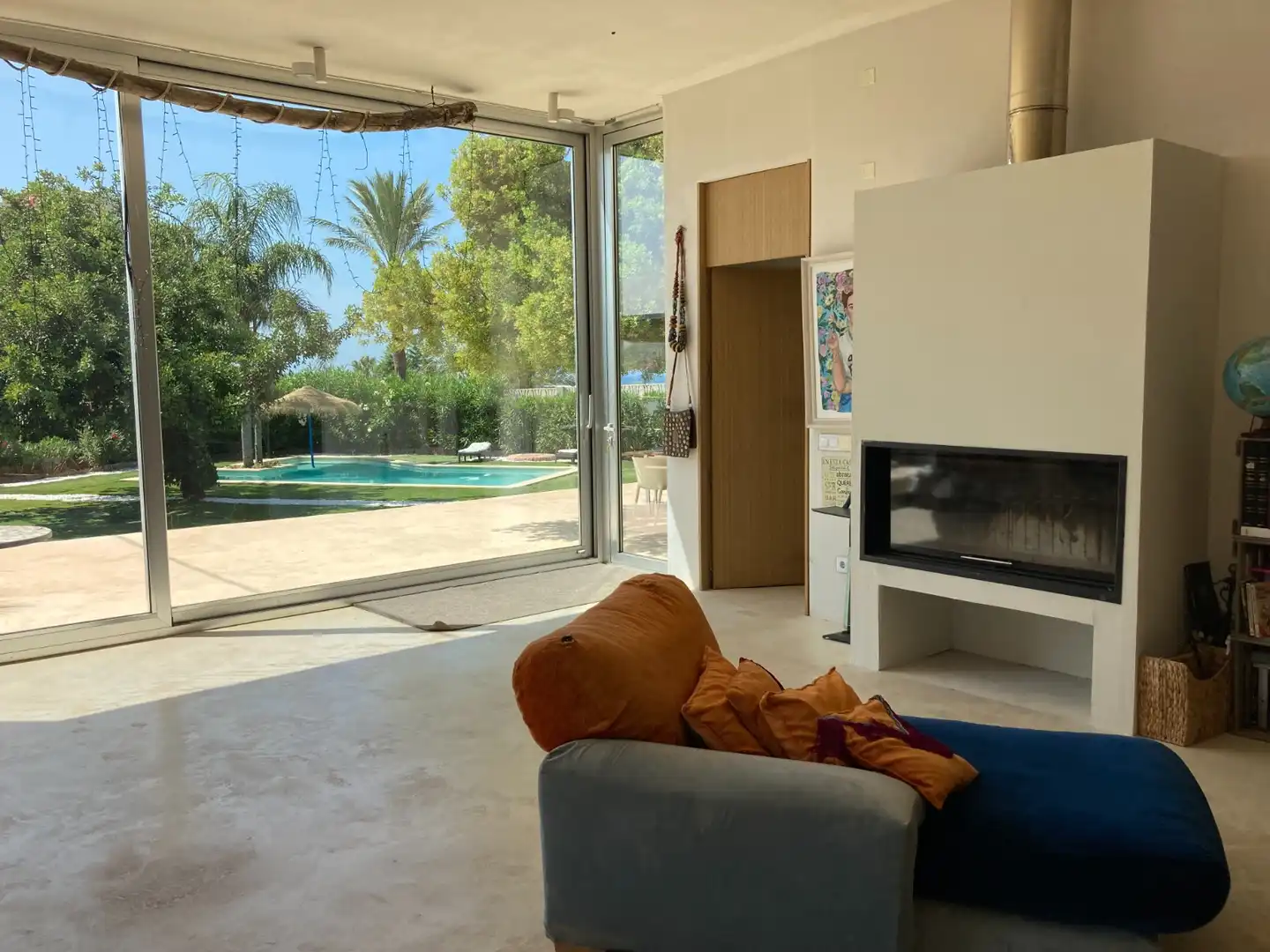 Casa en venta en Centro Urbano, imagen 5