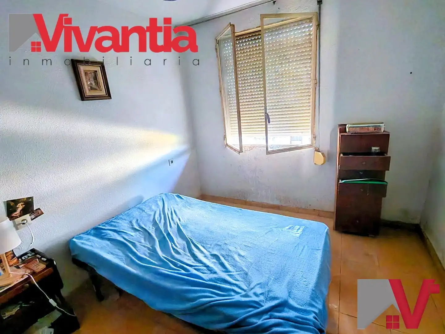 Maison à vendre à Puerto Lumbreras, imagen 12
