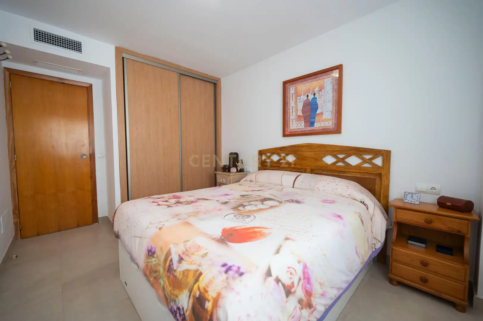 Apartamento en venta en Avinguda Pere Matutes Noguera, 16, Eivissa, Spain, 16, Ses Figueretes - Platja d'en Bossa - Cas Serres