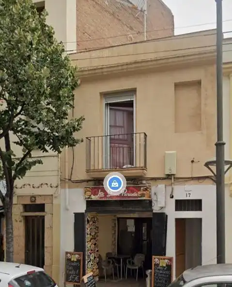 Wohnung zum Verkauf in MIRO DE