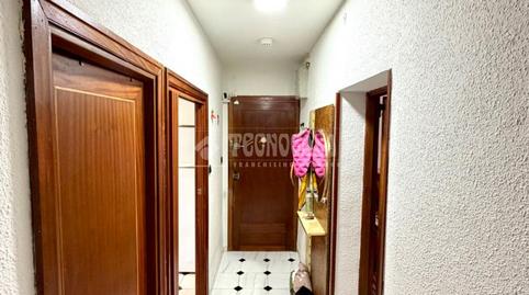 Photo 3 of Flat for sale in Centro, Arganda del Rey