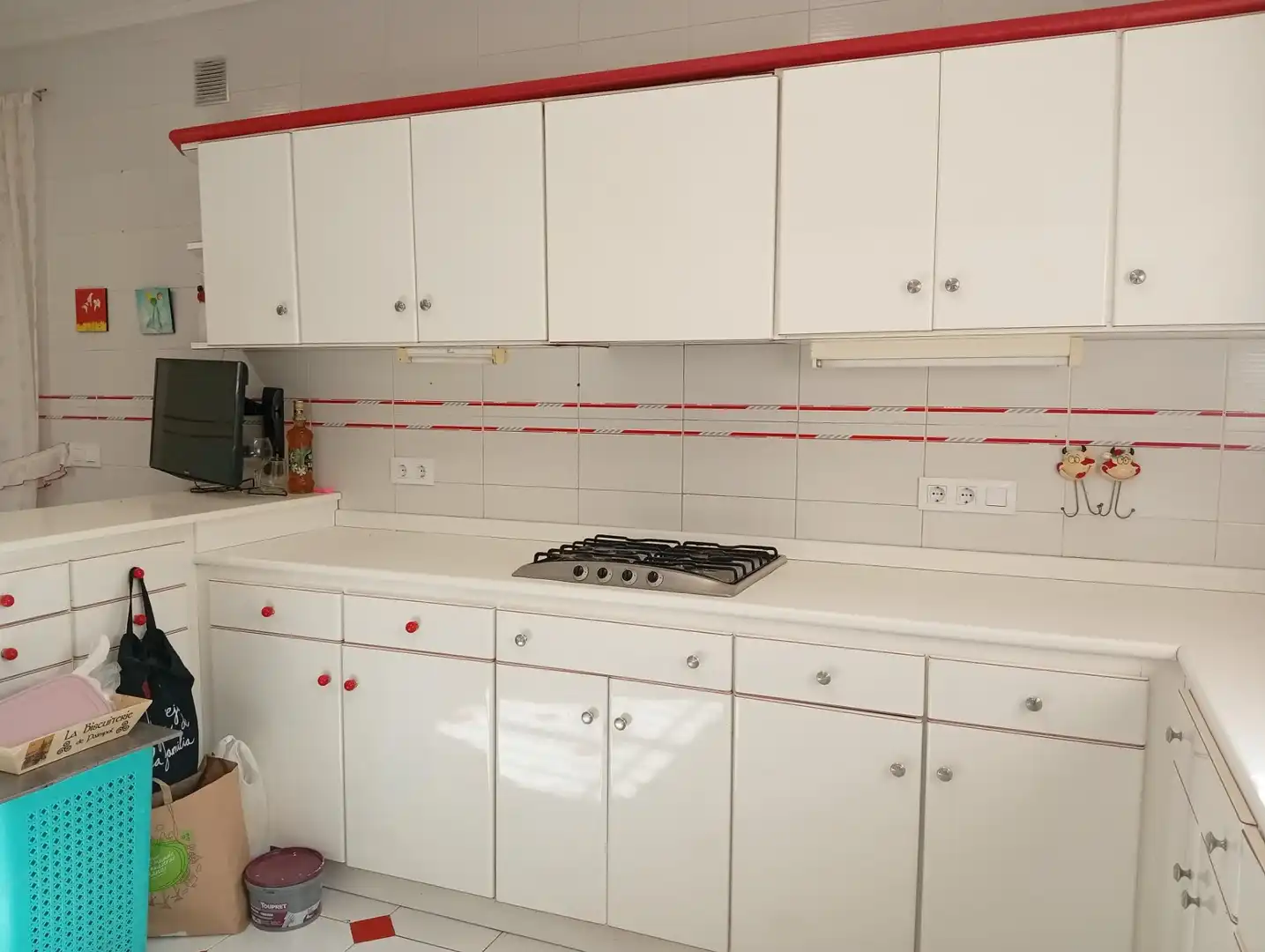 Villa avec jardin à vendre à Xaló, imagen 45