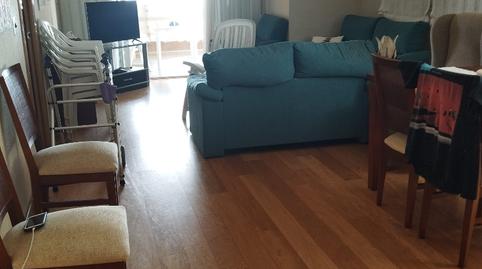 Foto 4 de Apartament de lloguer a Daimús, Valencia