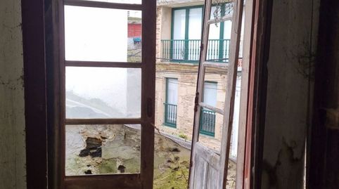 Photo 5 of Houses for sale in Calle Fernández Latorre, 2, Mañón, A Coruña