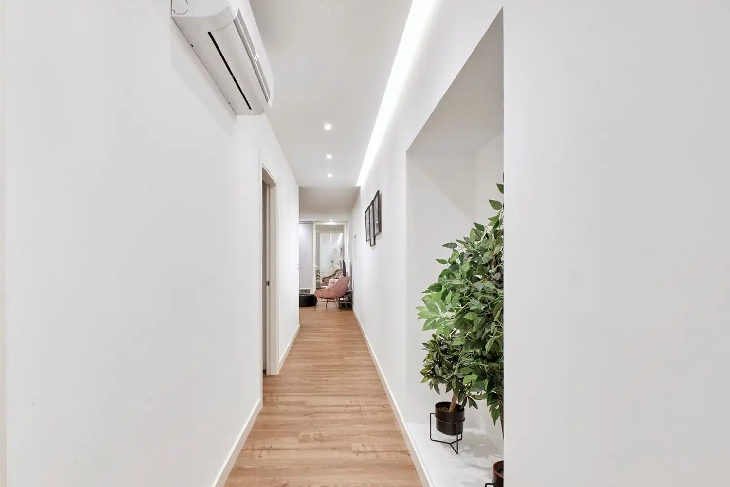 Appartamento con ascensore in vendita a Calle Real 36, imagen 23