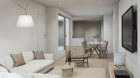 Photo 2 of Flat for sale in Carrer Miquel Tort, 6, Molins de Rei, Barcelona