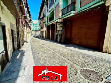 Wohnung zum Verkauf in Centro