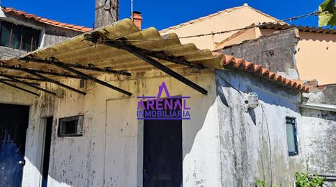 Foto 3 de Casa o chalet en venta en A Pobra do Caramiñal, A Coruña