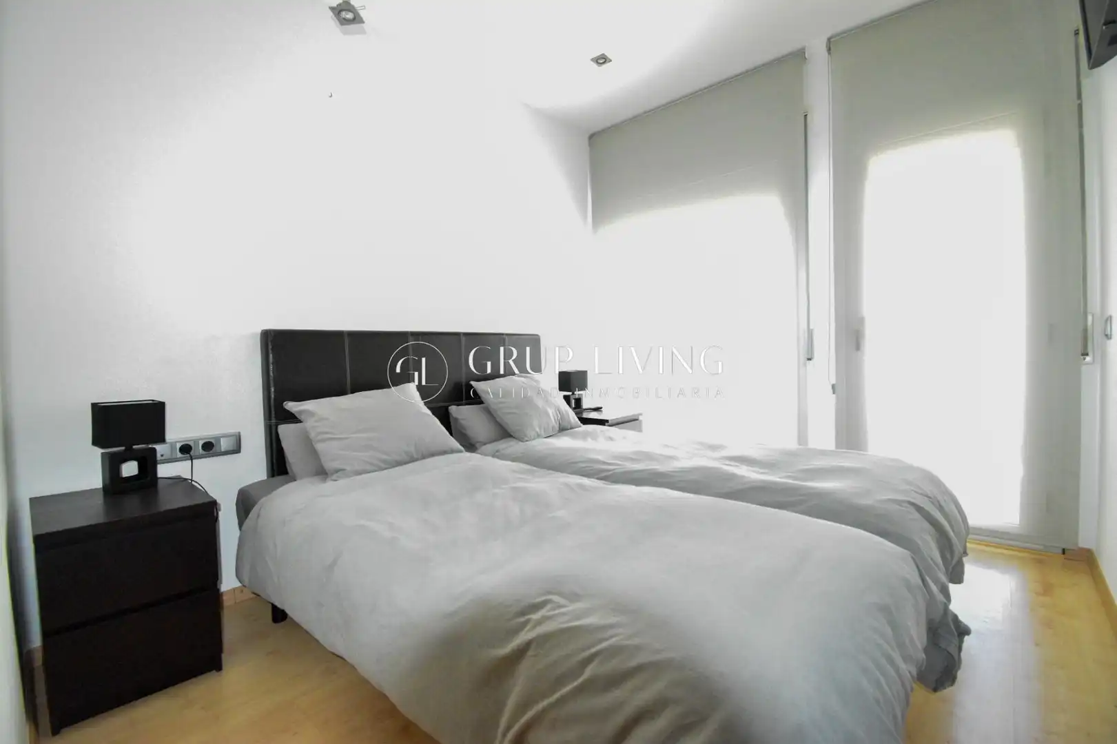 Casa con piscina en venta en Canyelles, imagen 23