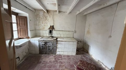 Photo 5 of Houses for sale in Barrio la Bolera, Cabrales, Asturias