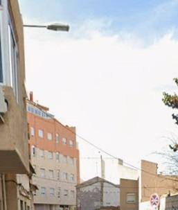 Casa-chalet en Venta en Barriomar - La Purísima