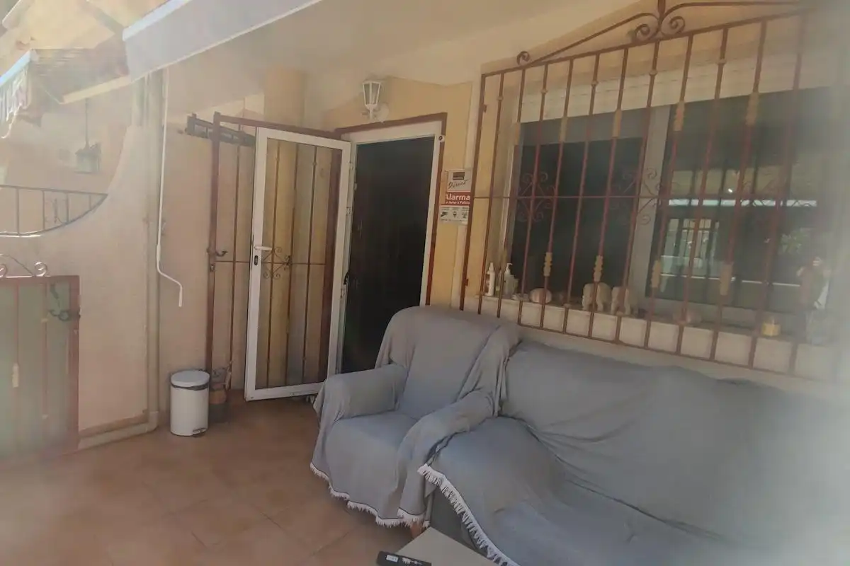 Casa in vendita a Orihuela Costa, imagen 18