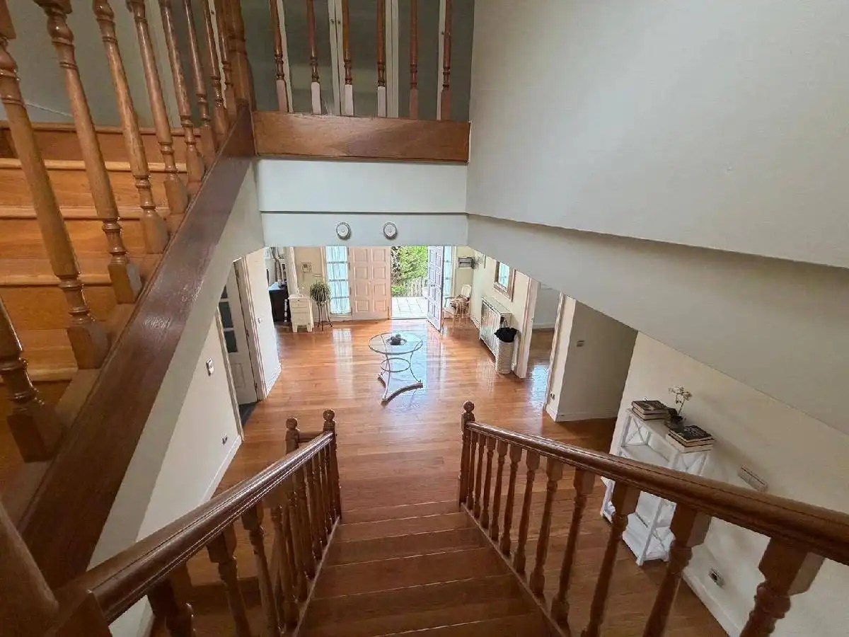 Villa mit Pool zum Verkauf in Mungia, imagen 17