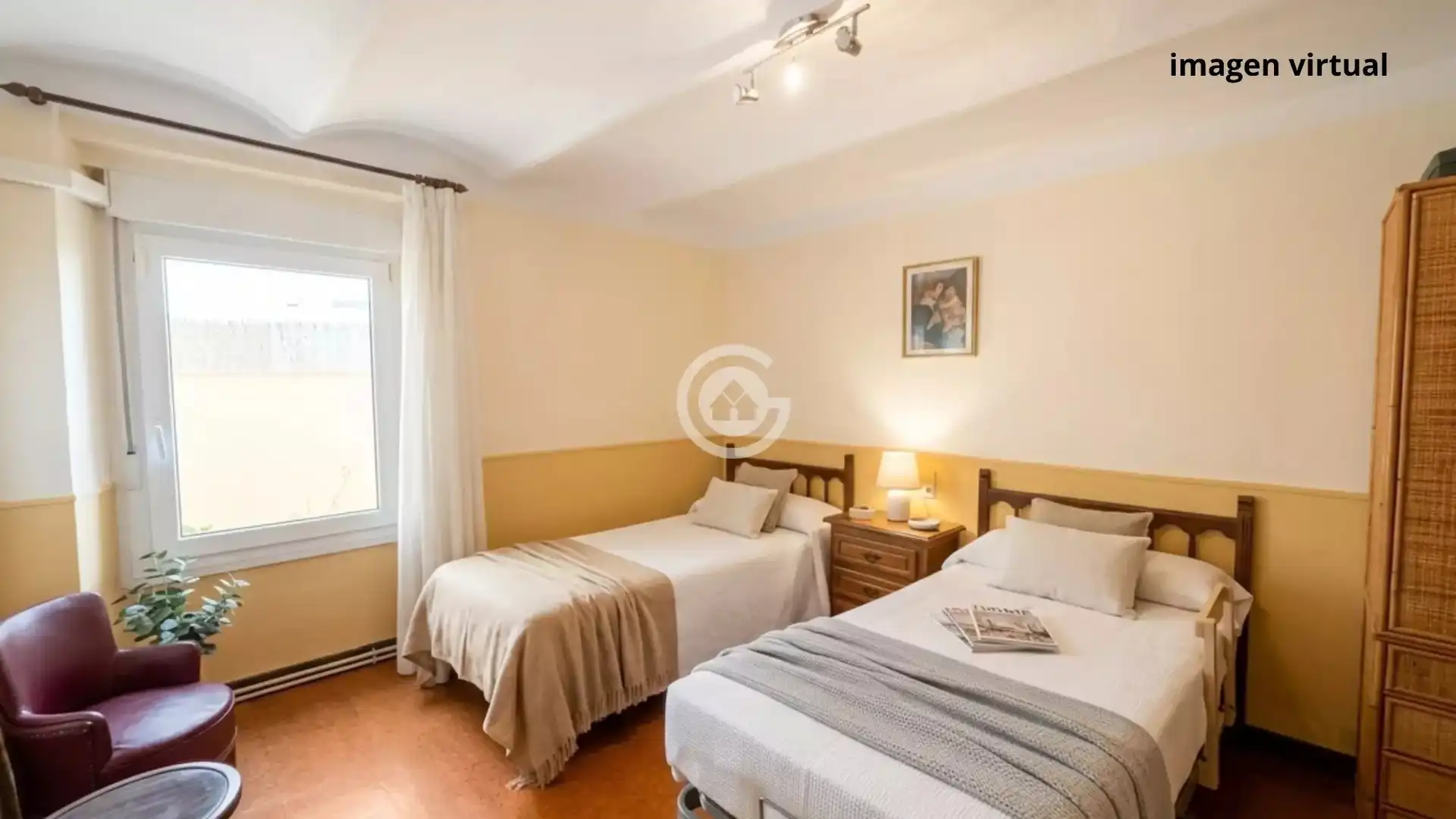 Casa in vendita a Vila de Palafrugell, imagen 16